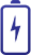 快盈