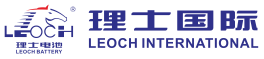 快盈国际